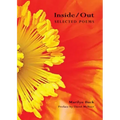 Inside/Out: Selected Poems