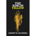 The King In Yellow