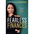 Fearless Finances: A Timeless Guide to Building Wealth