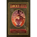 Locke & Key, Volume 3