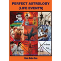 Perfect Astrology (Life Events): Horoscope Predictions of "Life Events"