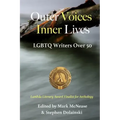 Outer Voices Inner Lives