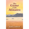 The Game with Minutes