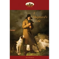 A Shepherd's Life: Impressions of the South Wiltshire Downs (Aziloth Books)