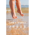 The Life & Works of Jesus in Sequence: Conversations: Part 1