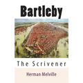Bartleby: The Scrivener