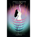 Portal of Higher Consciousness