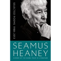 Selected Poems 1988-2013