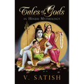 Tales of Gods in Hindu Mythology
