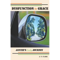 Dysfunction to Grace: Jaycee's Early Journey