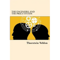 The Engineers And The Price System