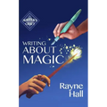 Writing About Magic