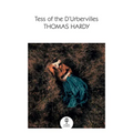 Tess of the d'Urbervilles