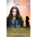 Kaya's War: A Legend of Kaya Novel