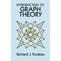 Introduction to Graph Theory