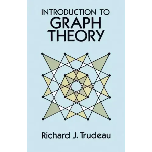Introduction to Graph Theory