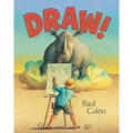 Draw!