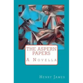The Aspern Papers