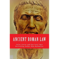 Ancient Roman Law