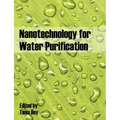 Nanotechnology for Water Purification
