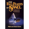 The Fall Feasts of Israel