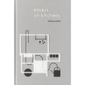 Essays on Kitchens