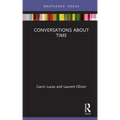 Conversations about Time