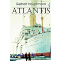Atlantis