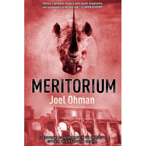 Meritorium