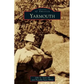 Yarmouth