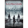 A Game of Sorrows