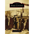 Park County