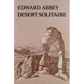 Desert Solitaire