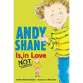 Andy Shane Is Not in Love