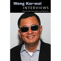 Wong Kar-Wai: Interviews