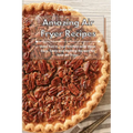 Amazing Air Fryer Recipes: Have Fun in Your Kitchen with these Easy, Tasty and Healthy Recipes for Your Air Fryer