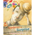 The Gardener's Surprise