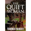 The Quiet Woman