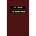 The Weird Tale