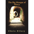 The Big Mosque of Mercy