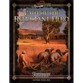 Path of the Reluctant Hero