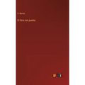 El libro del pueblo