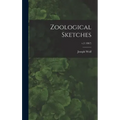 Zoological Sketches; v.2 (1867)