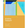 Deliberate Practice in Schema Therapy