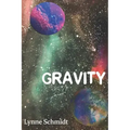 Gravity