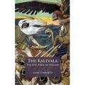 The Kalevala: The Epic Poem of Finland