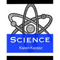 Science: Zen Coloring