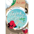 Playing the Devil
