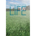 Probiotics for Life: A Healthy and Energetic Life