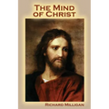 The Mind of Christ